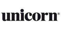 Hersteller: Unicorn
