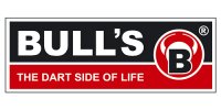 Hersteller: BULLS