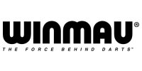 Hersteller: Winmau