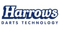 Hersteller: Harrows