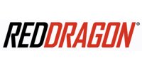 Hersteller: Red Dragon