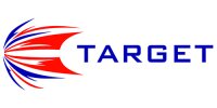 Hersteller: Target Darts