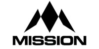 Hersteller: Mission