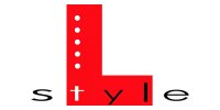 Hersteller: L-Style