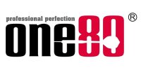 Hersteller: one80