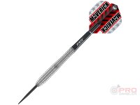 WINMAU Maverick Steeldarts (80%) 25 g