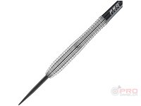 WINMAU Maverick Steeldarts (80%) 25 g
