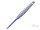 BULLS Azza Steeldarts (90%)