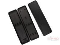 HARROWS Fire High Grade Softdarts