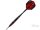 HARROWS Fire High Grade Softdarts