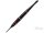 HARROWS Fire High Grade Softdarts