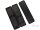 HARROWS Fire High Grade Softdarts